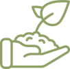 Servicios medioambientales - Empresa de jardinería en Málaga