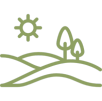 diseño de jardines - Empresa de jardinería en Málaga