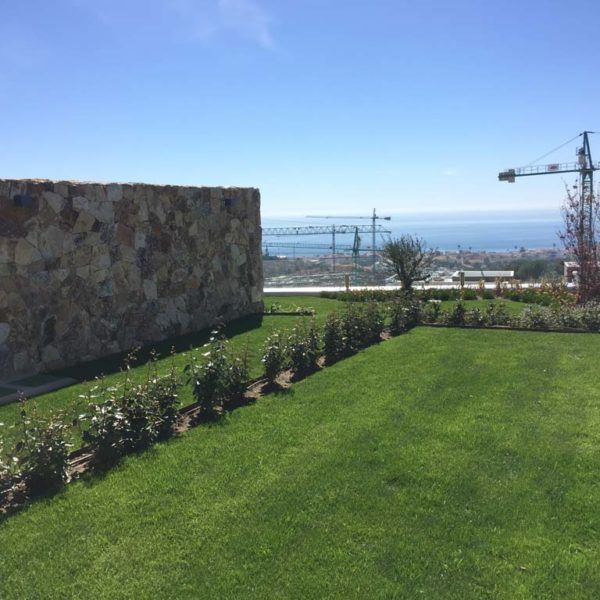 Monterromero