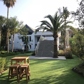Centro Eshmún