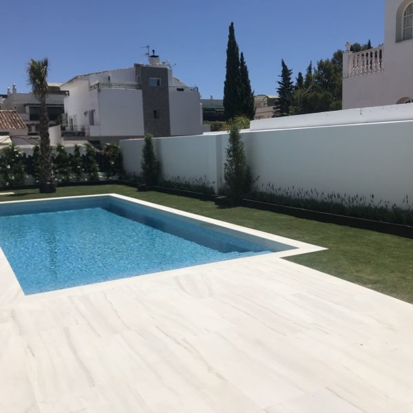 diseno jardin el rodeito