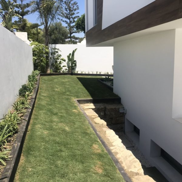 diseno jardin el rodeito