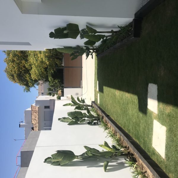 diseno jardin el rodeito