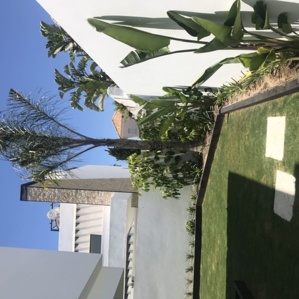 diseno jardin el rodeito