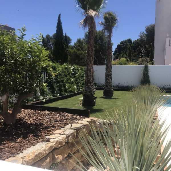 diseno jardin el rodeito