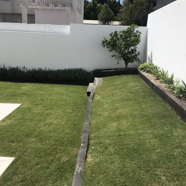 diseno jardin el rodeito