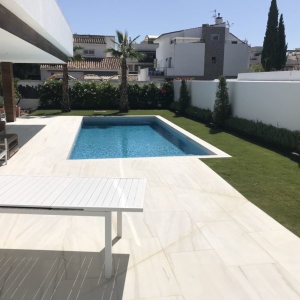 diseno jardin el rodeito
