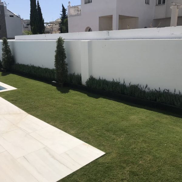 diseno jardin el rodeito