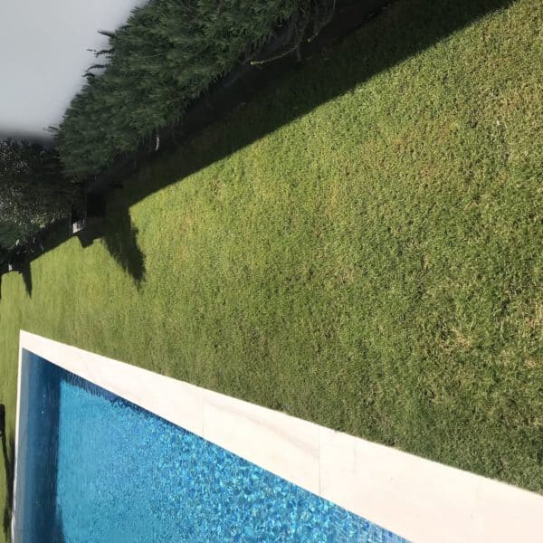 diseno jardin el rodeito