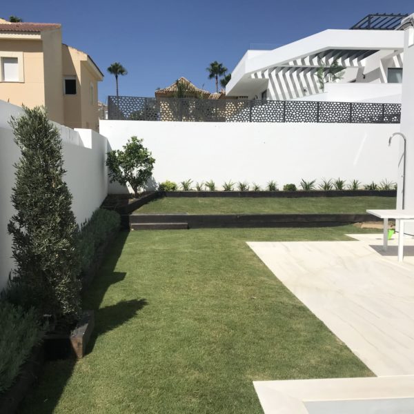 diseno jardin el rodeito