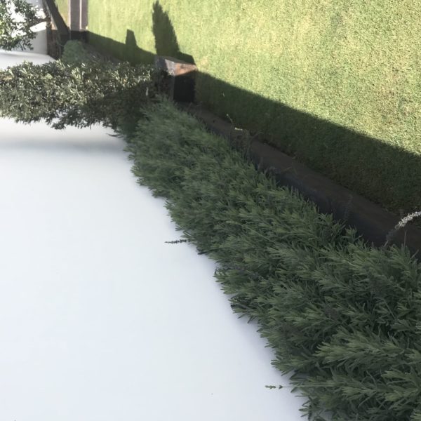 diseno jardin el rodeito