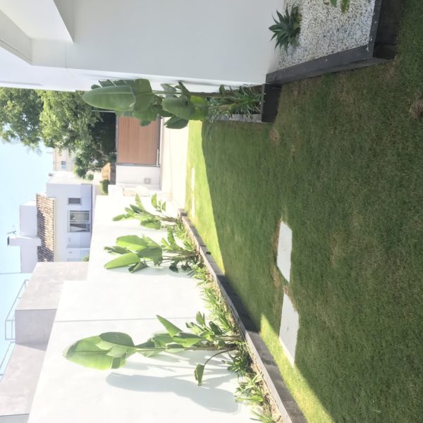 diseno jardin el rodeito