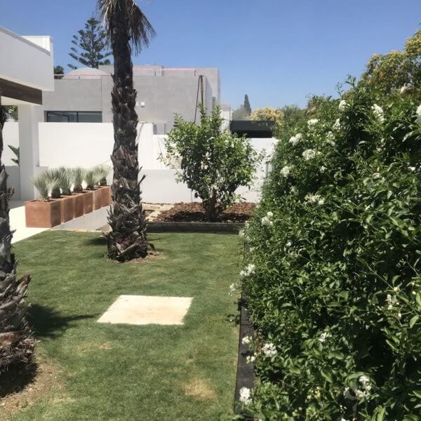 diseno jardin el rodeito