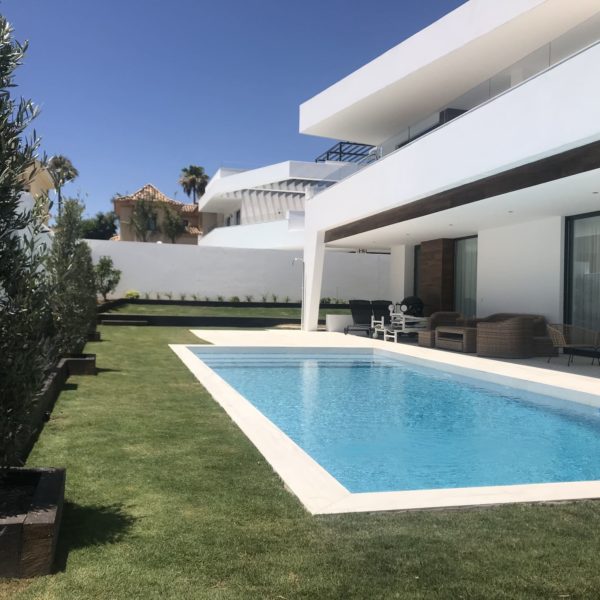 diseno jardin el rodeito
