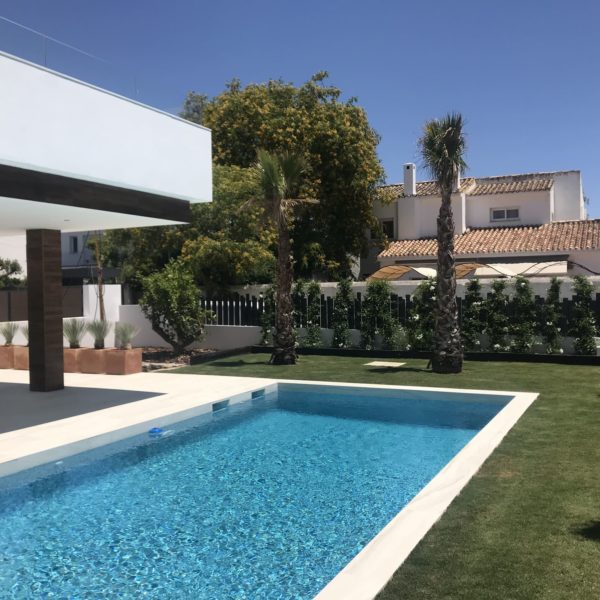 diseno jardin el rodeito