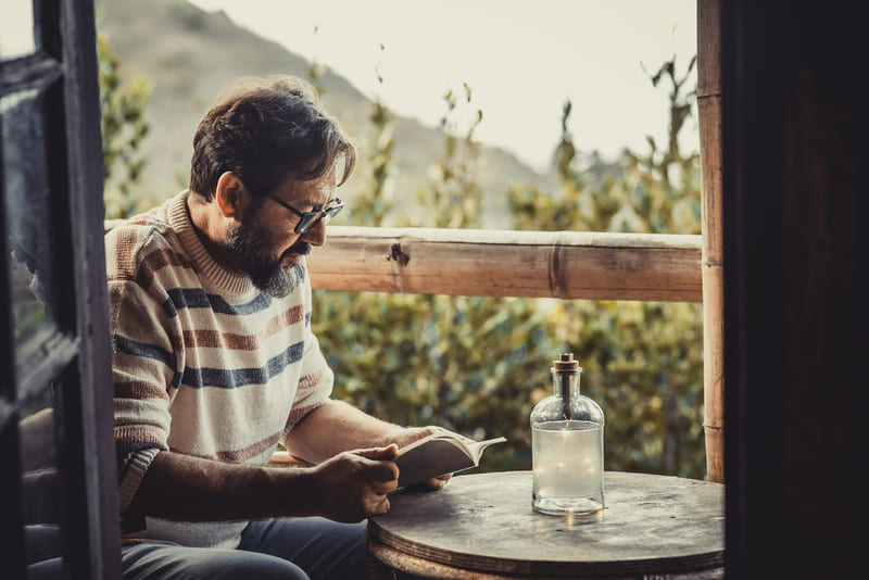 libros de paisajismo