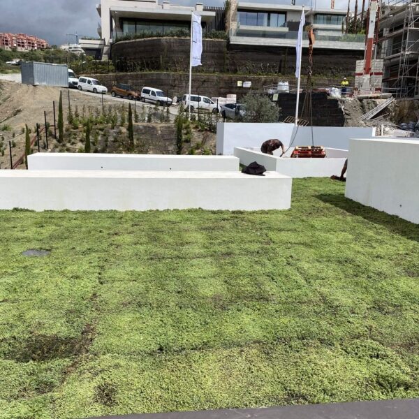 cómo bajar la temperatura de la casa en verano