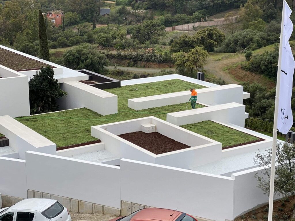 cómo bajar la temperatura de la casa en verano
