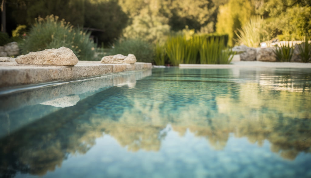 Cómo-funcionan-las-piscinas-ecológicas