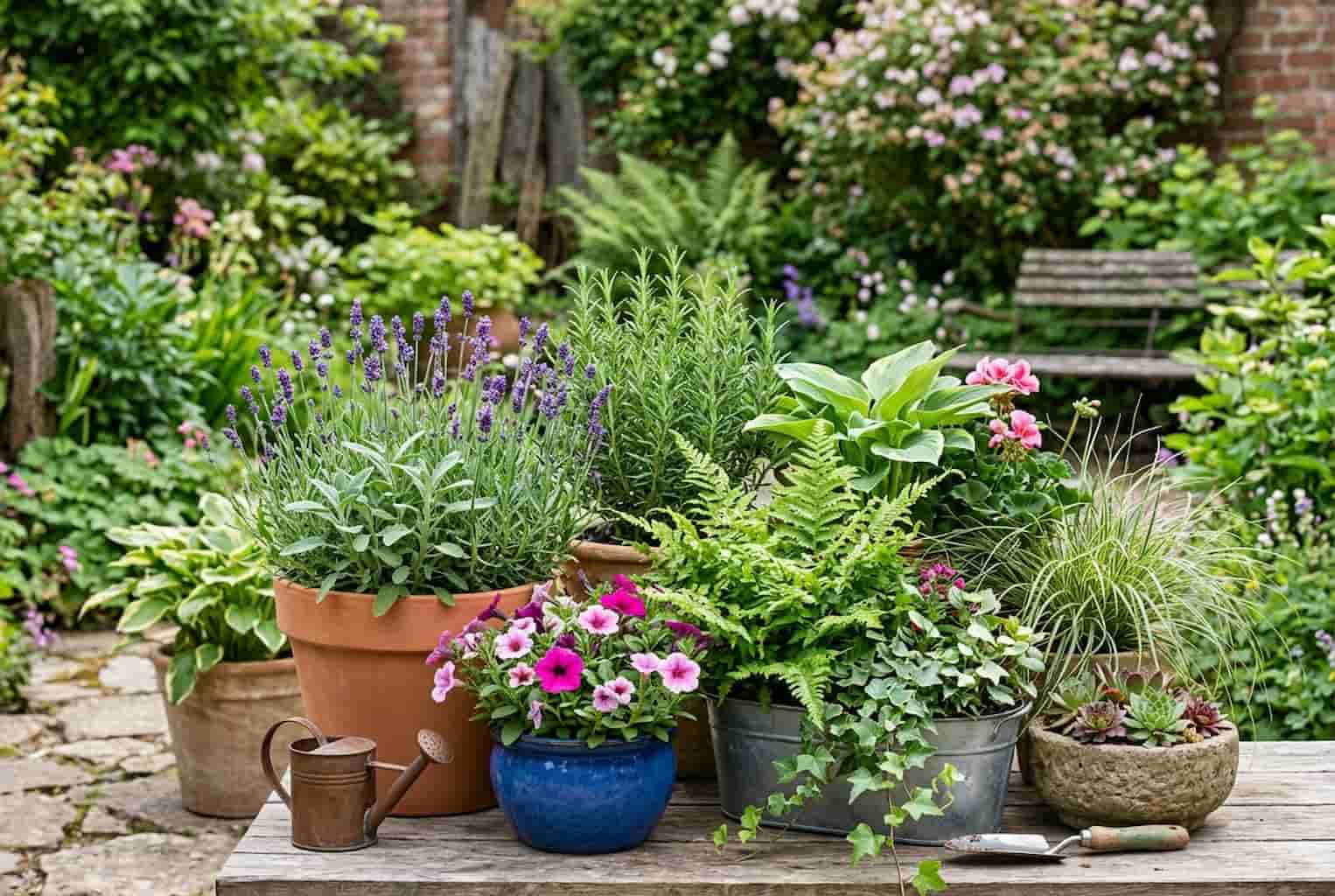 plantas exterior urbanature